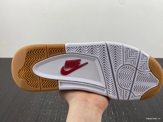 SB 4 Nike x Air DR5415-160 Jordan 0602